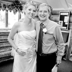 Meet your Posher, Molly